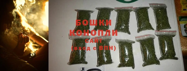 ГАЛЛЮЦИНОГЕННЫЕ ГРИБЫ Алексеевка