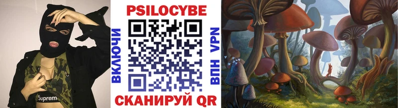 Псилоцибиновые грибы прущие грибы Бакал