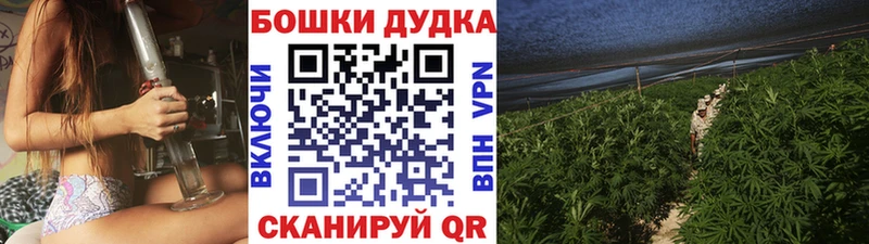 Бошки марихуана тримм  цены наркотик  Бакал 